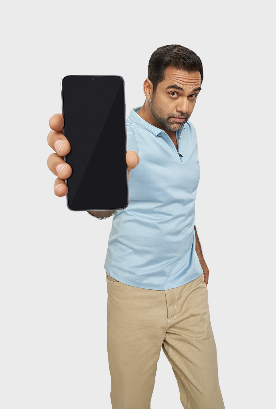 prev abhay deol next