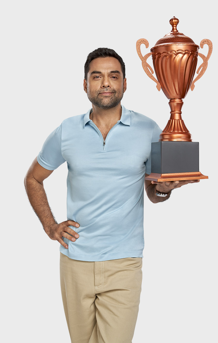 prev abhay deol next