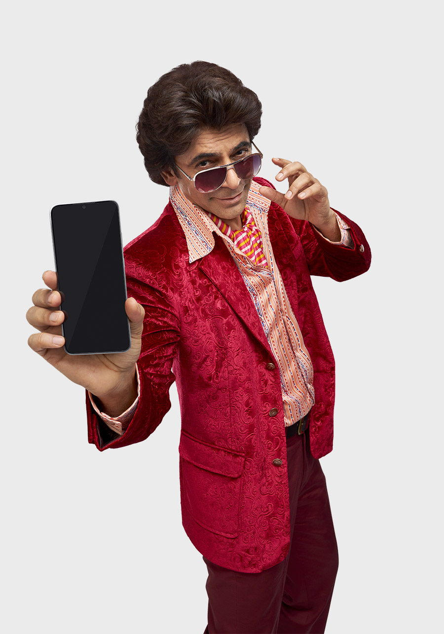 prev sunil grover next