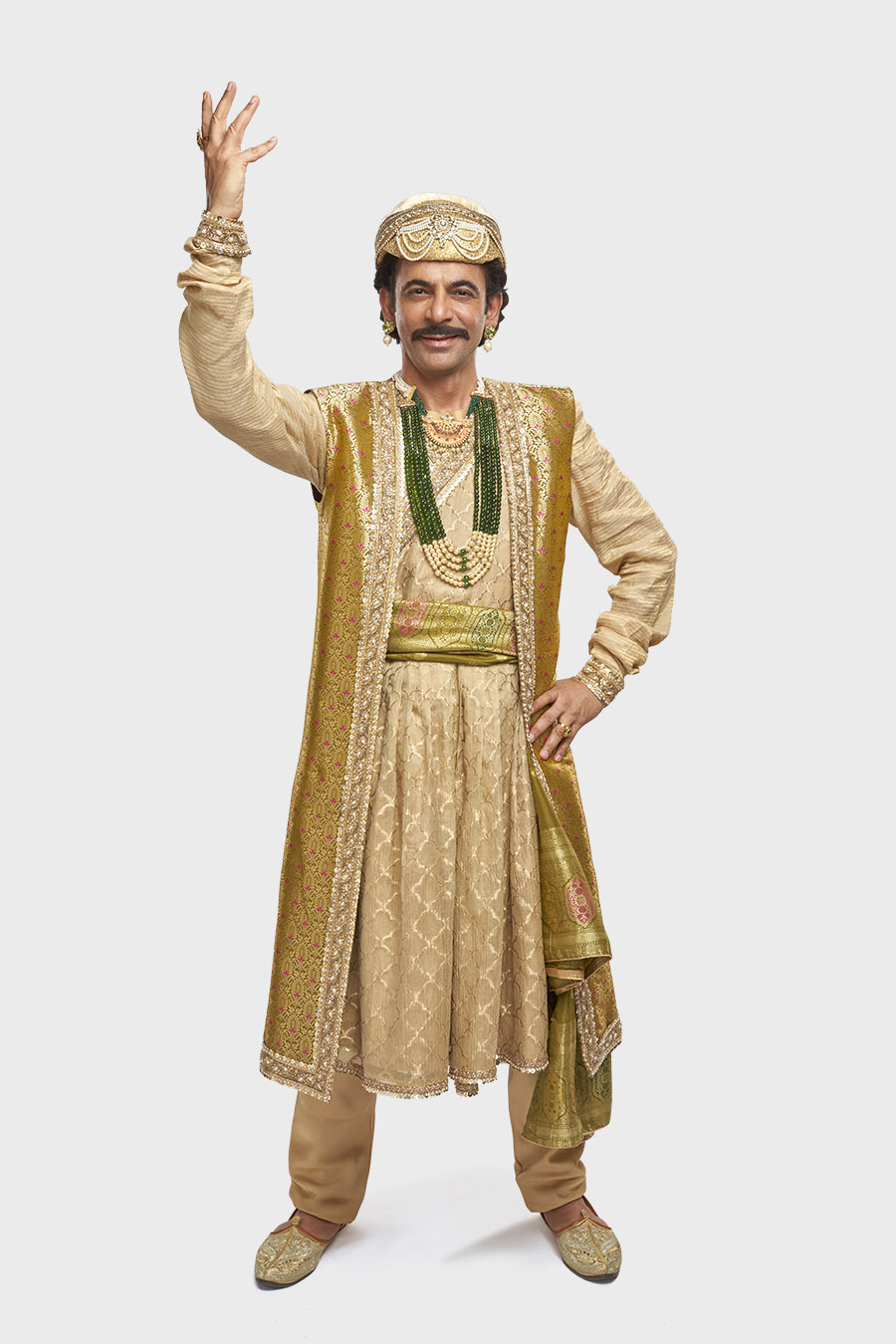 prev sunil grover next